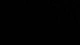 فندق كويرنافاكا جاما: ليلة من اللقاءات العاطفية والرغبات التي لا تشبع