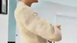 شريط جنسي عربي صريح: ساخن ومبلل