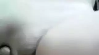 بداية شرجية ومهبلية مع فتاة عذراء خجولة