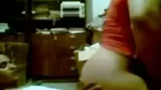 سكس عايلة نيل
