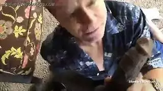 نيك الغرف المجهولة