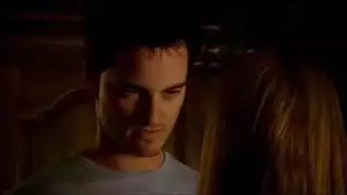 سكس نيك مقابل أّيِّبًأّدٍ