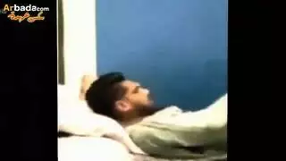 طالبه مصريه تروح للاستاذ البيت يهيجها وينكها في طيظها بعنف وهيا هتموت من الوجع