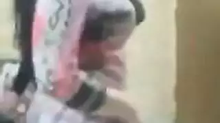 نيك بنت مصريه ملبن نيك قوى