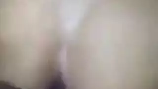 سكس مصرى واهات وكلام فاحش