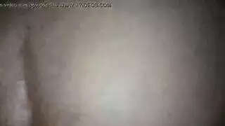 خيال إيفا النيمفو: حركة جنس جماعي هاردكور علنية