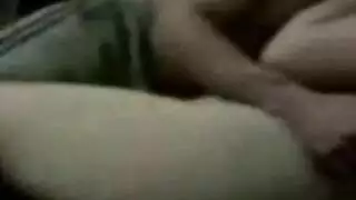بوس واحضان ومصمصة