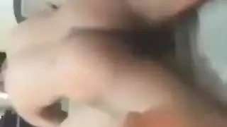 سحاق مثليات مصريات حك كس عل كس عنيف