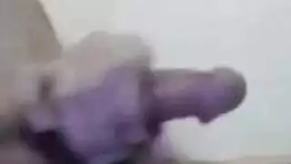 مداعبة شرجية لمراهقة سمراء: حمالة صدر دانتيل، جنس عنيف، نهاية بقذف السوائل