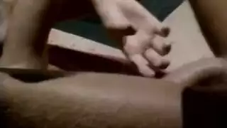 افلام كلاسيكية سكس0654wl2dhzfj