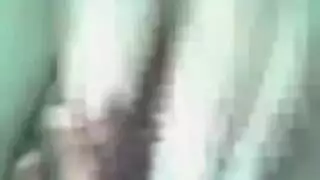 بوس وتقفش عربي بنات في البيت قويexddhepm3ef2