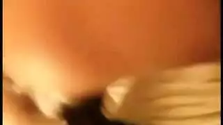 ام مربره وبيضاء سكس