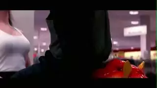 حجات مجده اوي