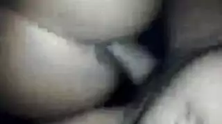 نيك خرم طيز قاسي