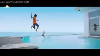 رومانسية رومانسية فتاة الجنس فيديو الجنس