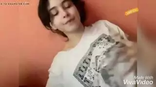 فتاة تمص اير أخوها وهو نائم