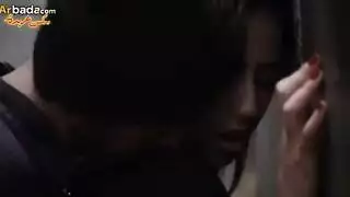 سكس فيلم الزين لي فيك