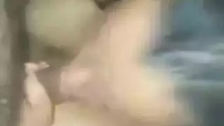 نادياعلي وانطونيوسليمان