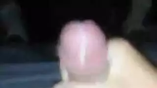 لعبة القوة السياسية: موظف كبير الديك في أداء إباحي