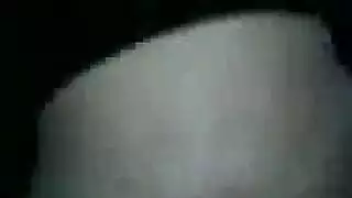 الدكتوره شيمل