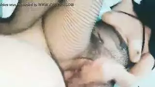 بعبصني اه ااااه