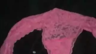 ناضجة الشرج الجنس ليموزين عامل التوصيل