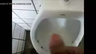 العب بزب بزاق