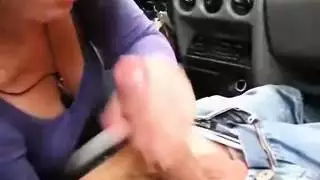 سيكس نساء وحصان