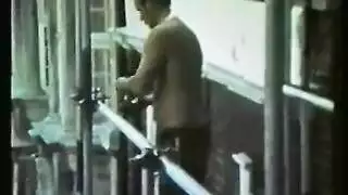 عاملين عمايل