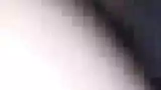 رجال عرب يمارسون الجنس: شرج قاس وأجساد مشعرة