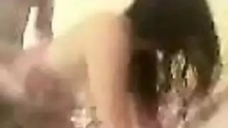 شريط هيفاء وهبي الجنسي الصريح المسرب