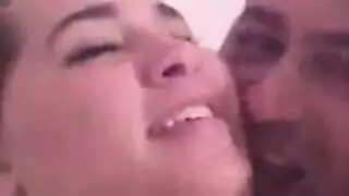 قضيب عربي يمتد بمصرية مثيرة في حمام إكس إكس إكس