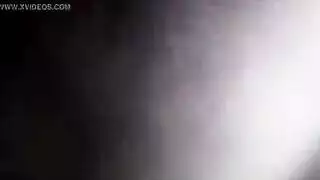 إلاهة حفل زواج فتاة غبية