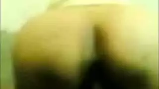 اوكرانية تمص الزب