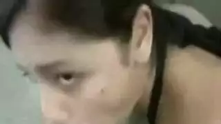 طالبة مصرية جامعية تمارس الجنس الشديد مع صديقها