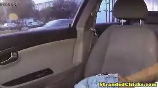 أورجي حيوانات المزرعة غانغبانغ حظيرة الحيوانات