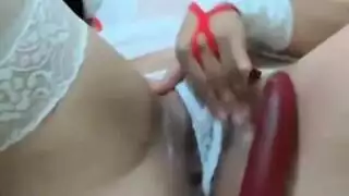 نيك عنيف مع سعوديات محجبات عاهرات