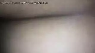 إصبع مكثف – فرج فيكي المبلول يضغط بقوة