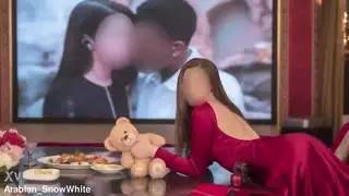 مراهقة هاوية تستمني بقوة أمام الكاميرا في لوس أنجلوس