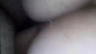 خيال إكس إكس إكس: الفتاة التركية الجشعة تريد كل سائلك المنوي