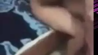 أوضاع غير محدودة مع قطة جنس تركية مستعدة