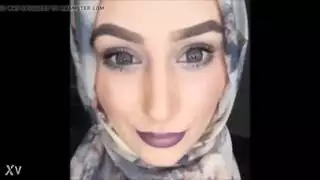 الفتاة العربية جوي تئن خلال ممارسة جنسية مكثفة مع قذف داخلي