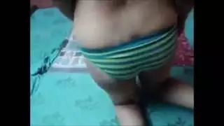 إباحية عربية ذات أثداء كبيرة: مضاجعة امرأة مثارة وممتلئة الجسم