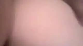 علاج شرجي قاس إباحي