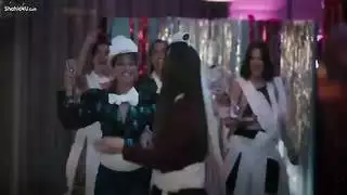 هندي مترجم للعربي