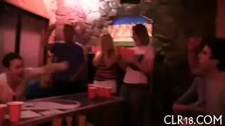 بلاك اسود والزوجة الممحونة