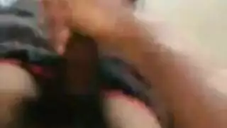 بيت رهن انو ينيك