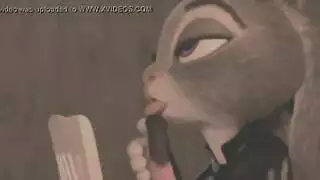 جودي سكوت تتوسل لضعف العضو وتحصل عليه بقسوة