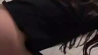 سكس سوري كاميرا خفية يعصبها هالنيك