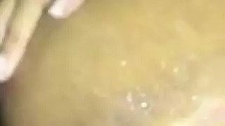 الإنجليزية 69 تشيكي